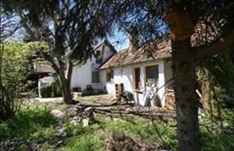 Eladó Újszentiváni családi ház hirdetés (92349988)