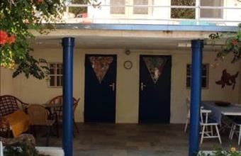 Eladó Szegedi családi ház hirdetés (38853486)