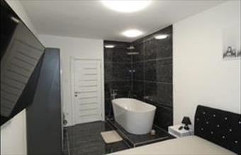 Eladó Szegedi tégla lakás hirdetés (98432879)