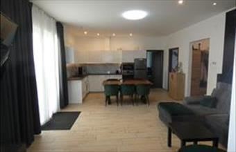 Eladó Szegedi családi ház hirdetés (57373873)