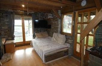 Eladó Sándorfalvai családi ház hirdetés (39371393)