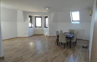 Eladó Szegedi tégla lakás hirdetés (89472748)