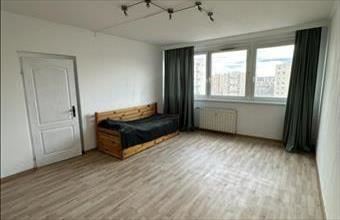 Eladó Budapest XIV. kerületi panel lakás hirdetés (84572236)