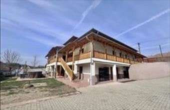 Eladó Gombai családi ház hirdetés (72994733)