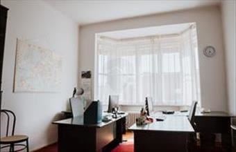 Eladó Budapest V. kerületi tégla lakás hirdetés (54263935)