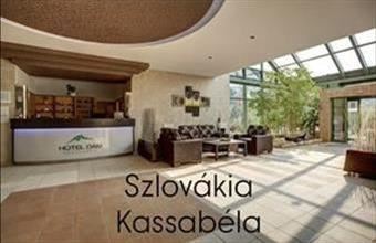 Eladó Hidasnémeti hotel, szálloda, panzió hirdetés (23489349)