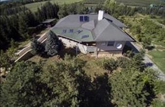 Eladó Fehérgyarmati családi ház hirdetés (73423977)