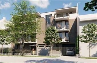 Eladó Budapest XIV. kerületi lakóövezeti telek hirdetés (39334927)