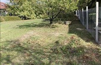 Eladó Budapest XVI. kerületi lakóövezeti telek hirdetés (62818174)