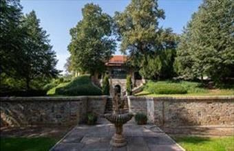 Eladó Jobbágyi családi ház hirdetés (88461277)