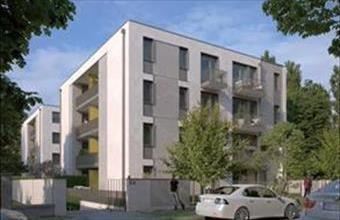 Eladó Budapest XIV. kerületi egyéb lakás hirdetés (73977457)