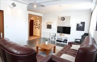 Eladó Pomázi családi ház hirdetés (91915843)