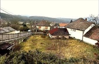 Eladó Acsai lakóövezeti telek hirdetés (94663362)