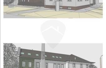 Eladó Váci tégla lakás hirdetés (12293639)