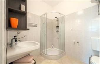 Eladó Budapest XIII. kerületi tégla lakás hirdetés (29777434)