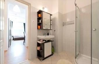 Eladó Budapest XIII. kerületi tégla lakás hirdetés (34557964)