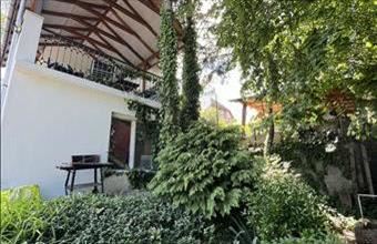 Eladó Pomázi családi ház hirdetés (62226724)