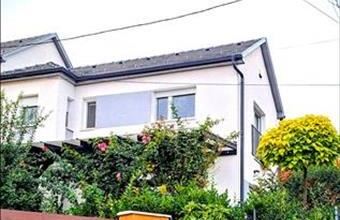 Eladó Pomázi családi ház hirdetés (37247763)