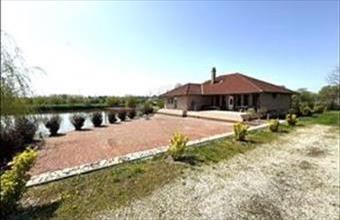 Eladó Maglódi családi ház hirdetés (73936693)