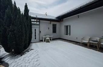 Eladó Pomázi családi ház hirdetés (44416325)