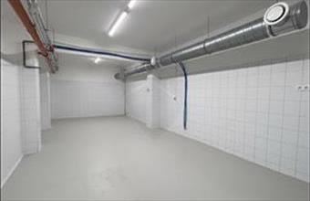 Eladó Budapest X. kerületi egyéb ipari ingatlan hirdetés (23997383)