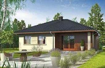 Eladó Sződi családi ház hirdetés (77231883)