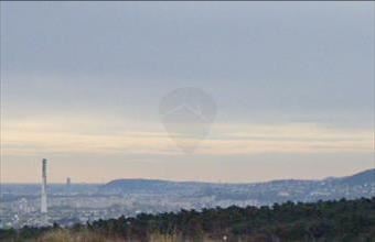 Eladó Ürömi lakóövezeti telek hirdetés (51747243)