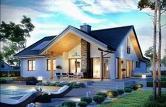 Eladó Sződi családi ház hirdetés (84955122)