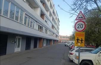 Eladó Komlói tégla lakás hirdetés (73553934)