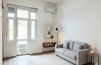 Eladó Budapest VII. kerületi tégla lakás hirdetés (32447647)