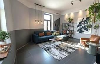 Eladó Budapest XIX. kerületi tégla lakás hirdetés (43926538)