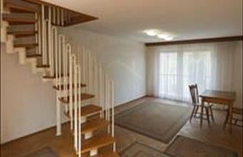 Eladó Gárdonyi családi ház hirdetés (79497779)