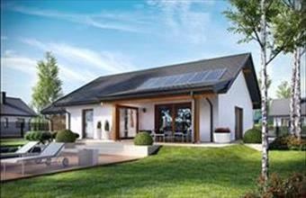 Eladó Budapest III. kerületi családi ház hirdetés (34197779)