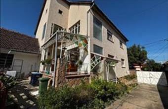 Eladó Budapest XXIII. kerületi családi ház hirdetés (34723854)