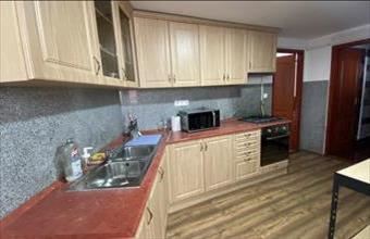 Eladó Székesfehérvári tégla lakás hirdetés (95991745)