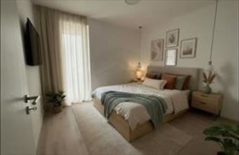 Eladó Budapest XIII. kerületi tégla lakás hirdetés (22845844)