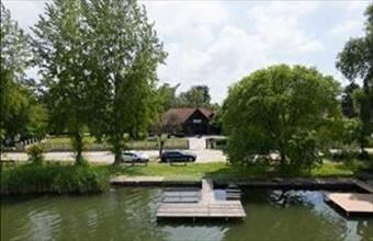 Eladó Dömsödi hotel, szálloda, panzió hirdetés (23374943)