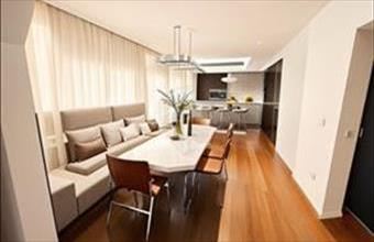 Eladó Érdi családi ház hirdetés (11449388)