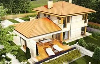 Eladó Budapest II. kerületi családi ház hirdetés (86349682)