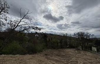 Eladó Ürömi lakóövezeti telek hirdetés (37221291)