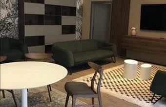 Eladó Budapest XIII. kerületi tégla lakás hirdetés (34449478)