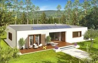 Eladó Tinnyei családi ház hirdetés (32973857)