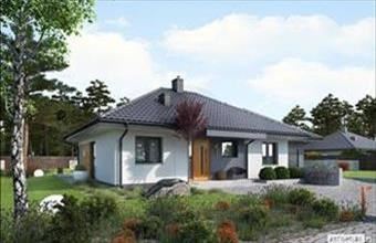 Eladó Tinnyei családi ház hirdetés (94442473)