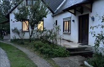 Eladó Biatorbágyi családi ház hirdetés (45322916)