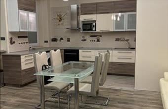 Eladó Budapest XIV. kerületi tégla lakás hirdetés (67746477)