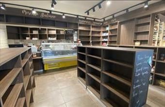 Eladó Székesfehérvári egyéb vendéglátó ingatlan hirdetés (75483537)