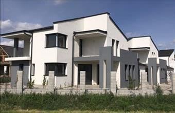 Eladó Velencei tégla lakás hirdetés (53476481)