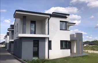 Eladó Velencei tégla lakás hirdetés (48569724)