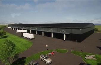 Eladó Gödi külterületi telek hirdetés (34537738)