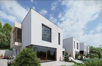 Eladó Ürömi családi ház hirdetés (29546934)